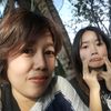 ms.kang_80