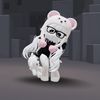 aexi_toac