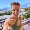 zsuzsa_vagyok
