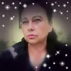 bogumilaciarkowska