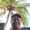 jaysteele468
