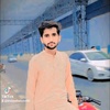 shakeelbaloch445