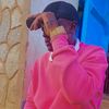 quanter_tz