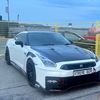 tonyboy2125