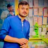 umair____un