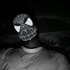 rehan_9123