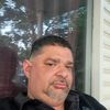 dannytrejo225