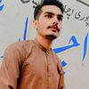 faiqkhan123456