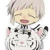 ._atsushi_.0