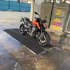 dylanhumbert675
