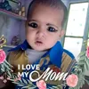 abduljabbarjabb98