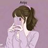 anzukafle2