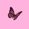 anndarhma._