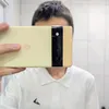 frozi_techtok