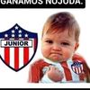 juan.carlos.silve45