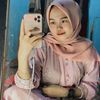 user050120032