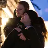 lilou.aiduz