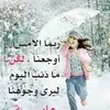kk1975kk3