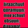 biftuuganaamaa00