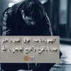 kx.ull