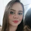 jeleall