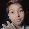 saifch7500