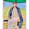 khubaib_khan_rokhri