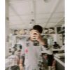 _jihad_ahmed2