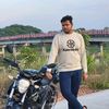 sayemmahmud62