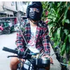 mr.james_late