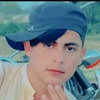 shakir____jani90