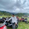 stipooo06
