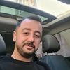 hanifi_siince