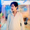 kingrajput8484