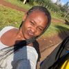 Fina wa kitale
