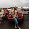 ifeoma3335