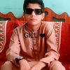 chmaazhussaingill