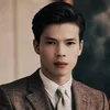 fernan19941