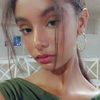 sirinelahdiri
