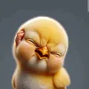 cunconhh