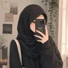 hettyshopp.1