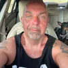 lolletto74