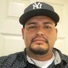 chueygarcia34