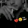 nindwani.bal0ch