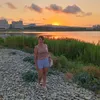 natali____nat