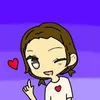 userbp4qshz33u
