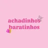 achadosbaratinhos_br