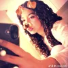 .cespugli0