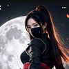 asena20_