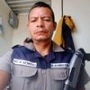 arnoldo27197